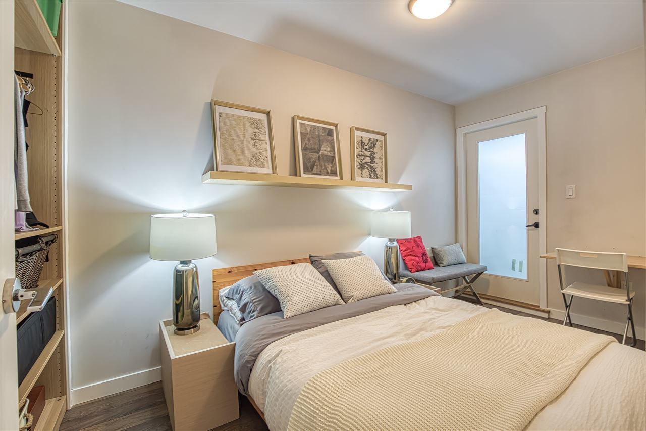 2910-e-pender-street-renfrew-ve-vancouver-east-09 at 110 - 2910 E Pender Street, Renfrew VE, Vancouver East 2910-e-pender-street-renfrew-ve-vancouver-east-09 at 110 - 2910 E Pender Street, Renfrew VE, Vancouver East