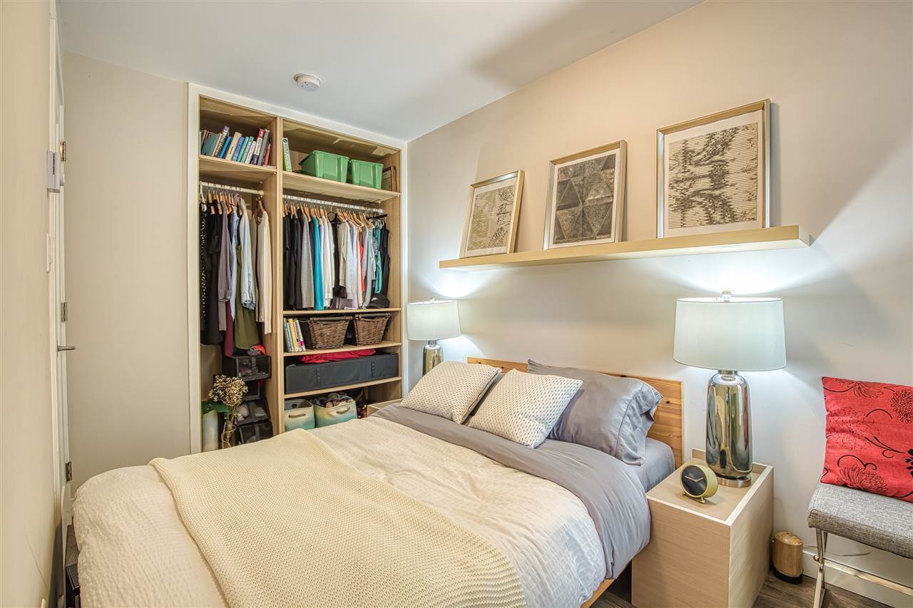 2910-e-pender-street-renfrew-ve-vancouver-east-10 at 110 - 2910 E Pender Street, Renfrew VE, Vancouver East 2910-e-pender-street-renfrew-ve-vancouver-east-10 at 110 - 2910 E Pender Street, Renfrew VE, Vancouver East