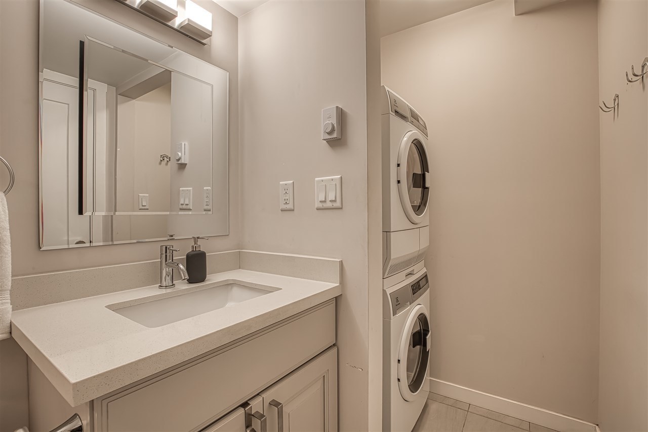 2910-e-pender-street-renfrew-ve-vancouver-east-12 at 110 - 2910 E Pender Street, Renfrew VE, Vancouver East 2910-e-pender-street-renfrew-ve-vancouver-east-12 at 110 - 2910 E Pender Street, Renfrew VE, Vancouver East