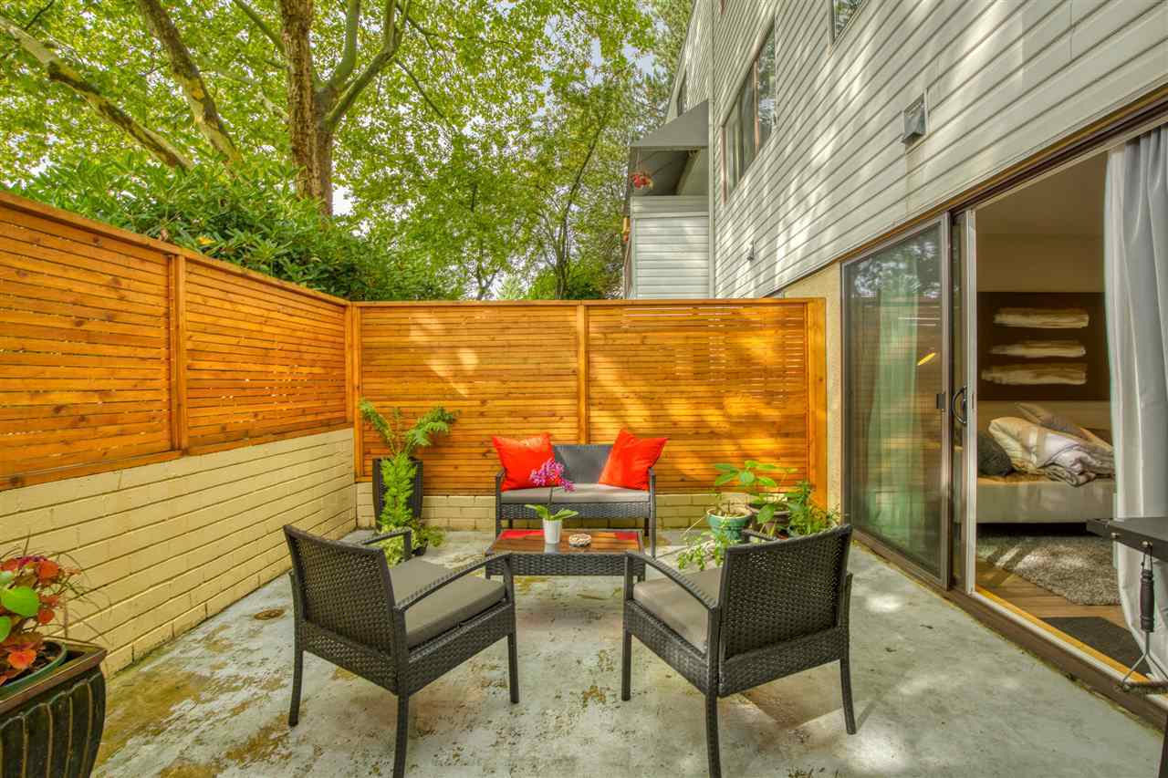 2910-e-pender-street-renfrew-ve-vancouver-east-13 at 110 - 2910 E Pender Street, Renfrew VE, Vancouver East 2910-e-pender-street-renfrew-ve-vancouver-east-13 at 110 - 2910 E Pender Street, Renfrew VE, Vancouver East