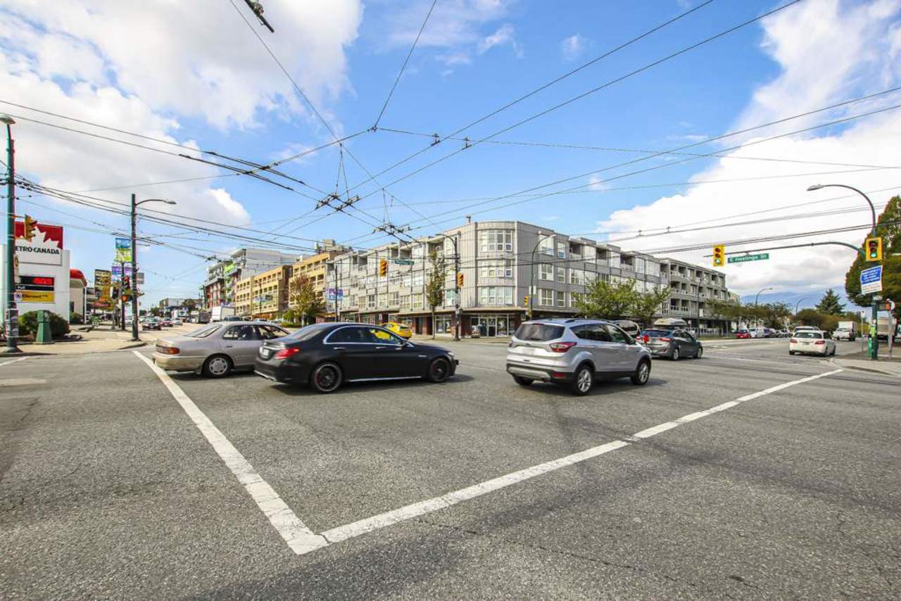 2910-e-pender-street-renfrew-ve-vancouver-east-14 at 110 - 2910 E Pender Street, Renfrew VE, Vancouver East 2910-e-pender-street-renfrew-ve-vancouver-east-14 at 110 - 2910 E Pender Street, Renfrew VE, Vancouver East