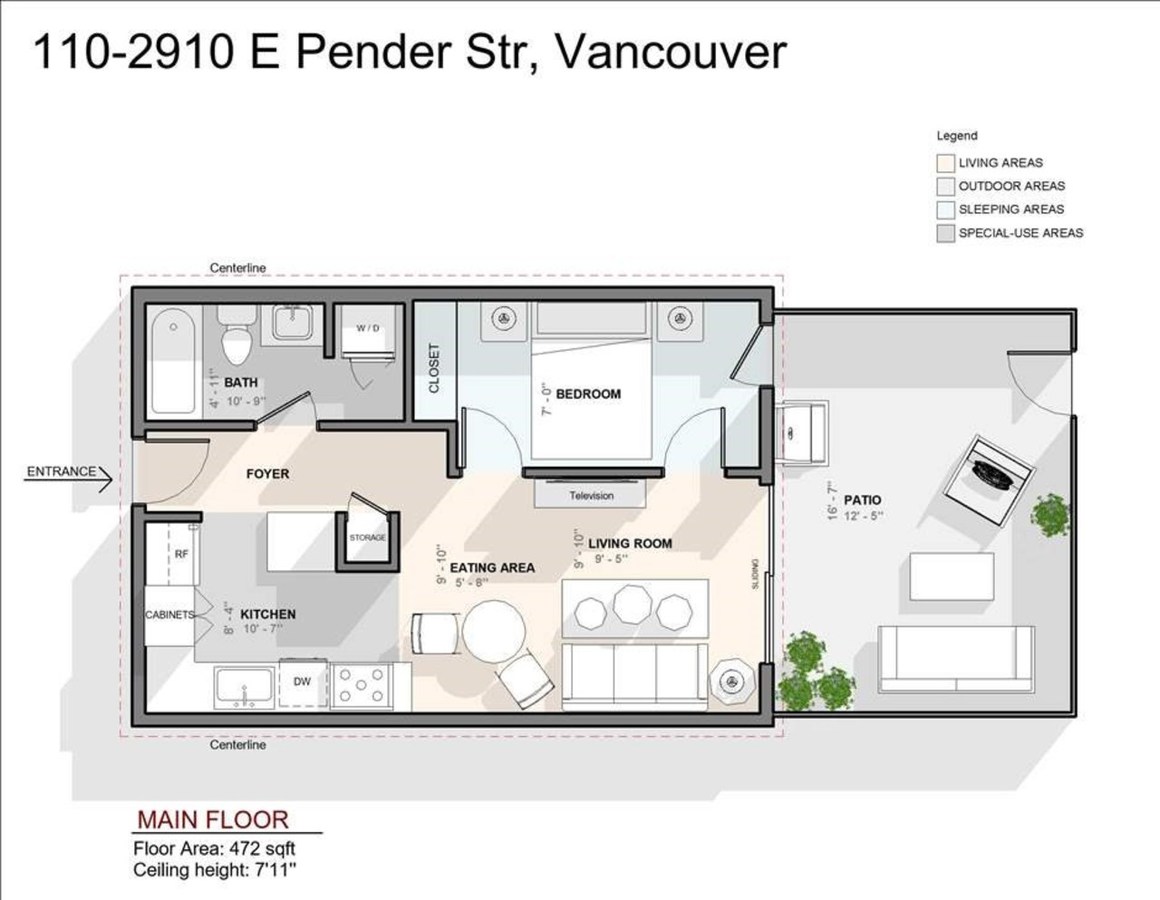 2910-e-pender-street-renfrew-ve-vancouver-east-15 at 110 - 2910 E Pender Street, Renfrew VE, Vancouver East 2910-e-pender-street-renfrew-ve-vancouver-east-15 at 110 - 2910 E Pender Street, Renfrew VE, Vancouver East
