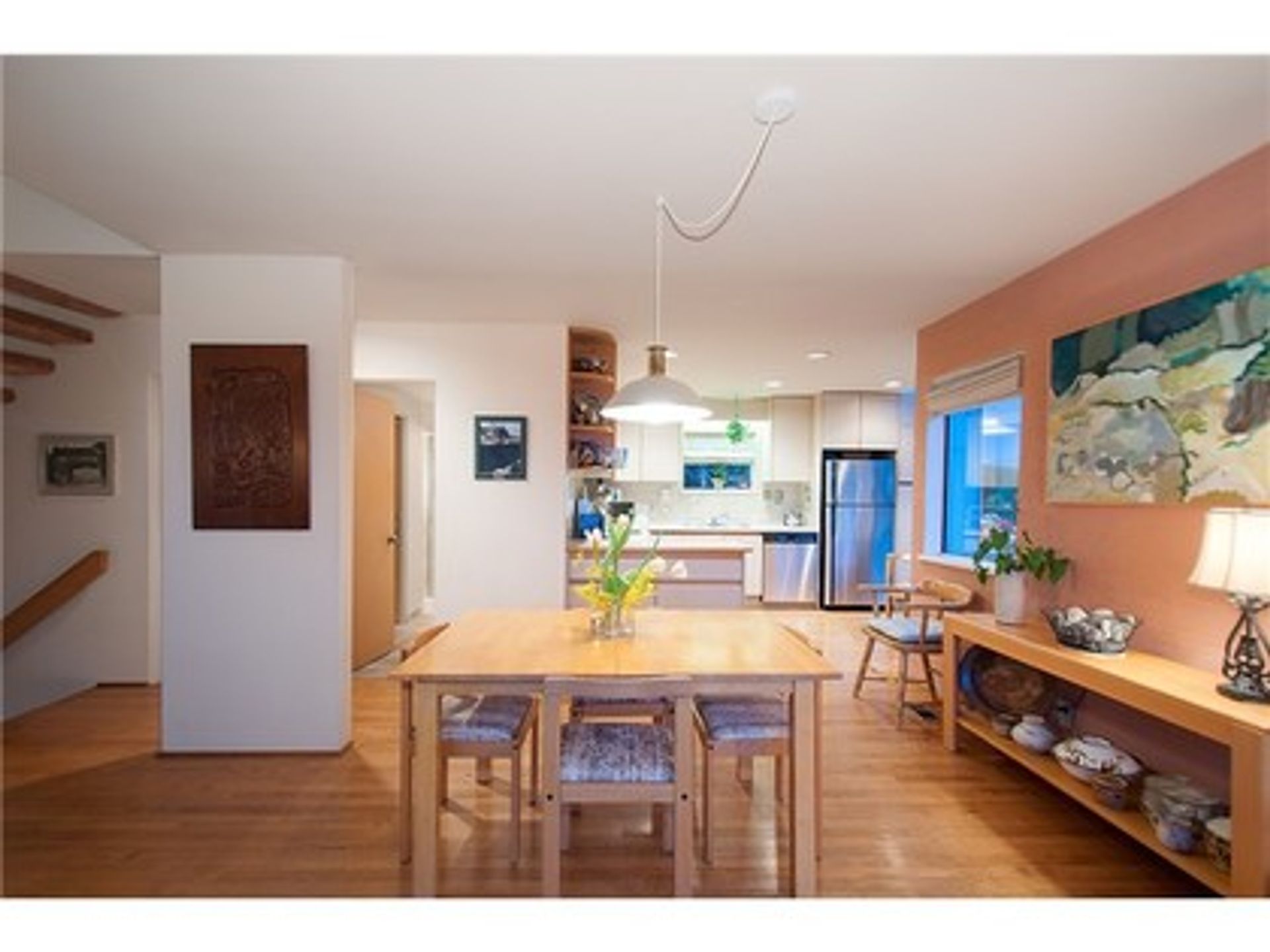 image-261564716-18-1 at 3397 Marine Drive, West Vancouver image-261564716-18-1 at 3397 Marine Drive, West Vancouver