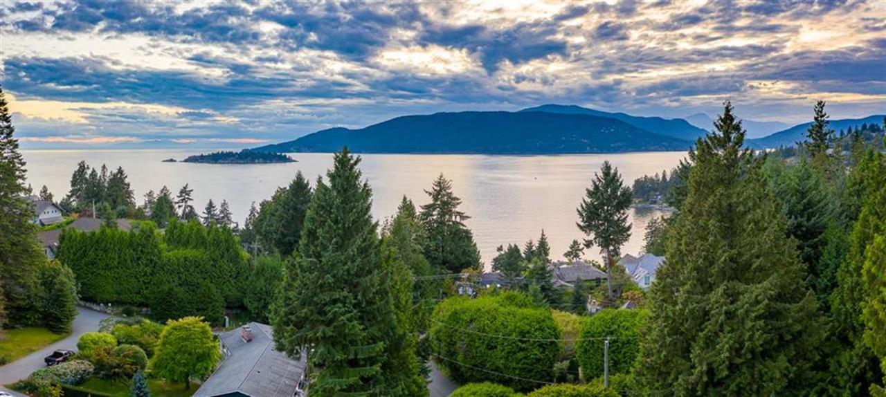 262420702-1 at 5375 The Terr Ave, Caulfeild, West Vancouver 262420702-1 at 5375 The Terr Ave, Caulfeild, West Vancouver