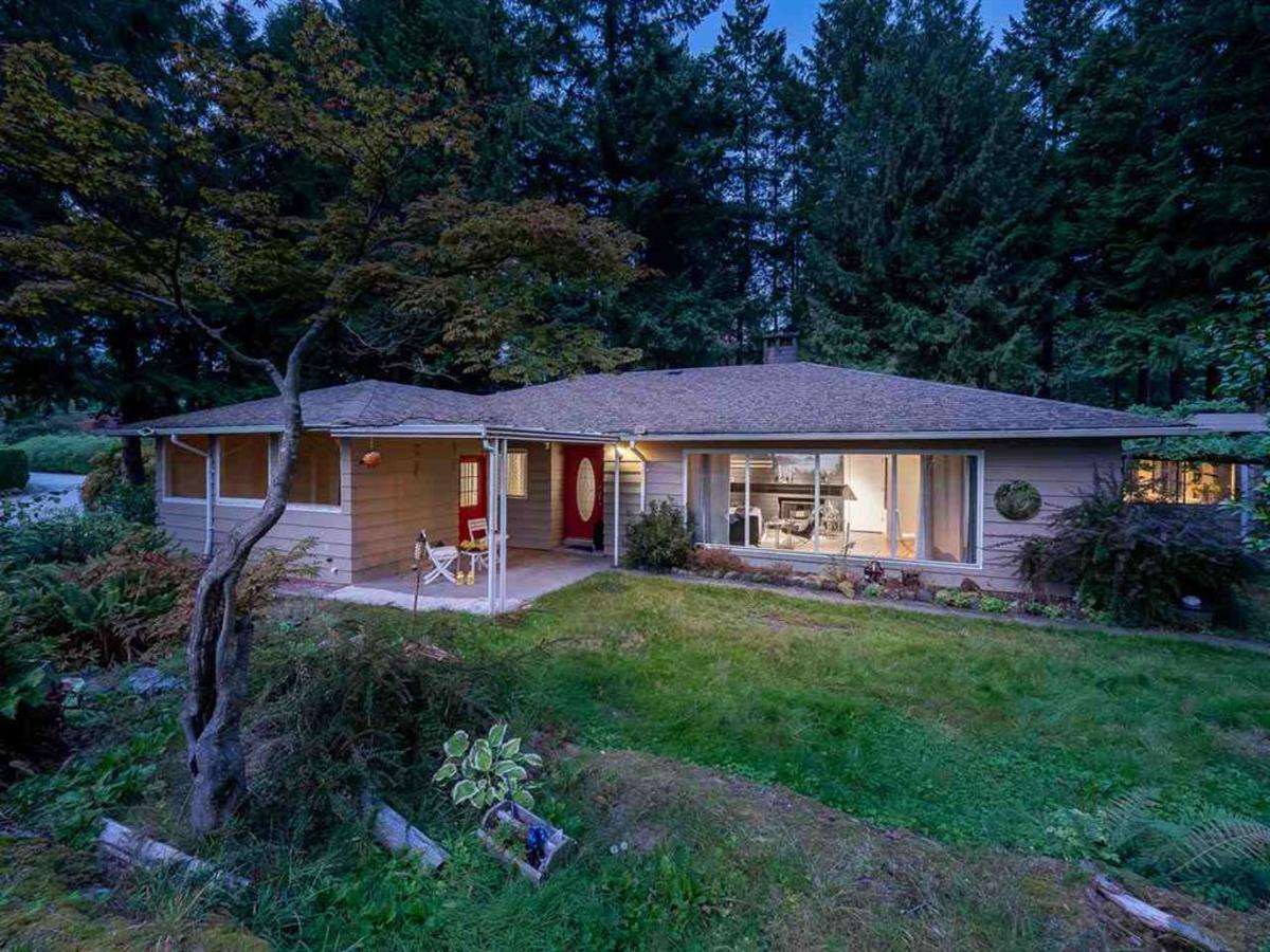 262420702-13 at 5375 The Terr Ave, Caulfeild, West Vancouver 262420702-13 at 5375 The Terr Ave, Caulfeild, West Vancouver