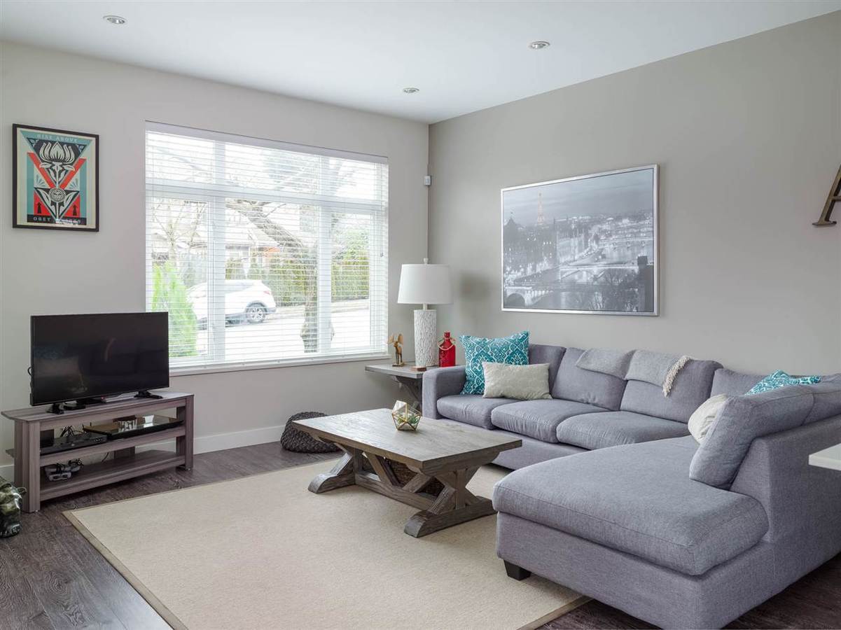 205-w-19th-street-central-lonsdale-north-vancouver-02 at 205 W 19th Street, Central Lonsdale, North Vancouver 205-w-19th-street-central-lonsdale-north-vancouver-02 at 205 W 19th Street, Central Lonsdale, North Vancouver