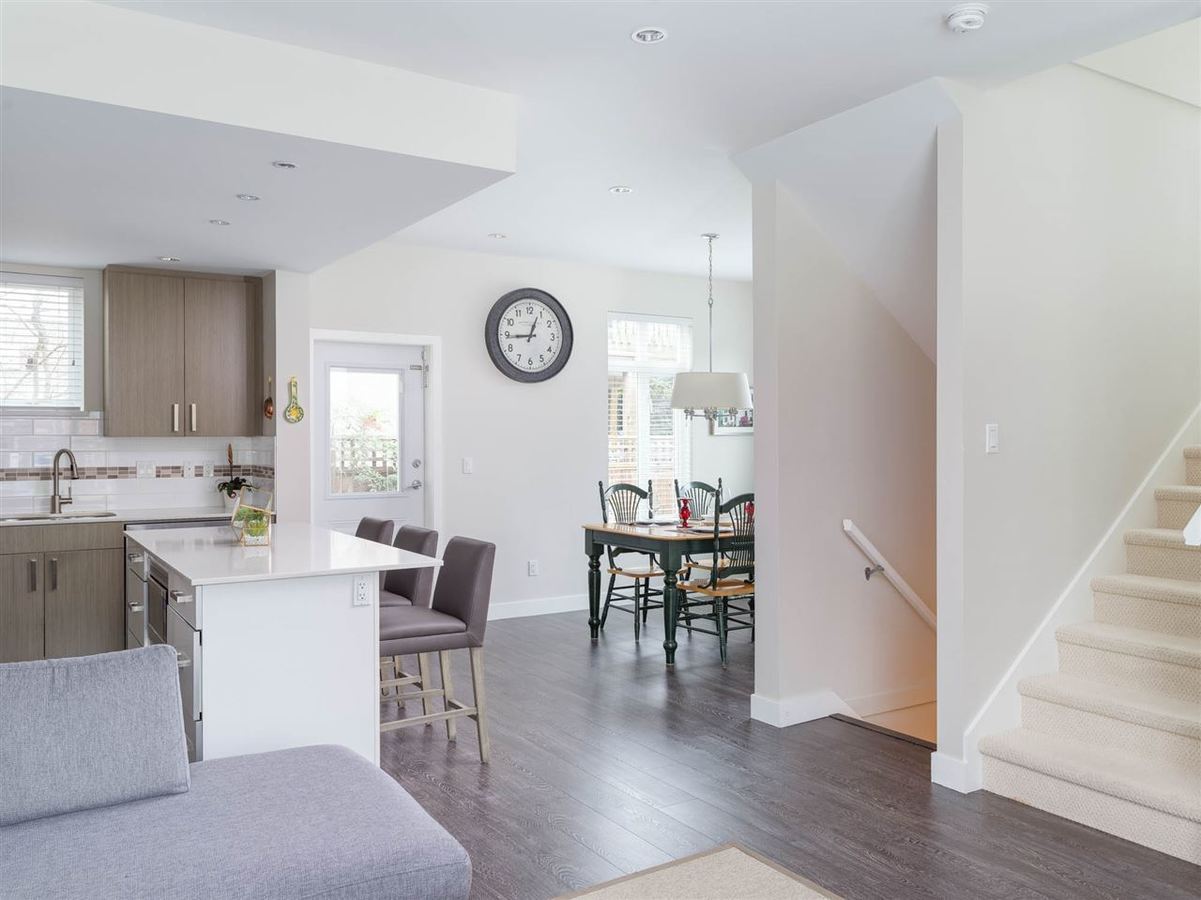 205-w-19th-street-central-lonsdale-north-vancouver-03 at 205 W 19th Street, Central Lonsdale, North Vancouver 205-w-19th-street-central-lonsdale-north-vancouver-03 at 205 W 19th Street, Central Lonsdale, North Vancouver