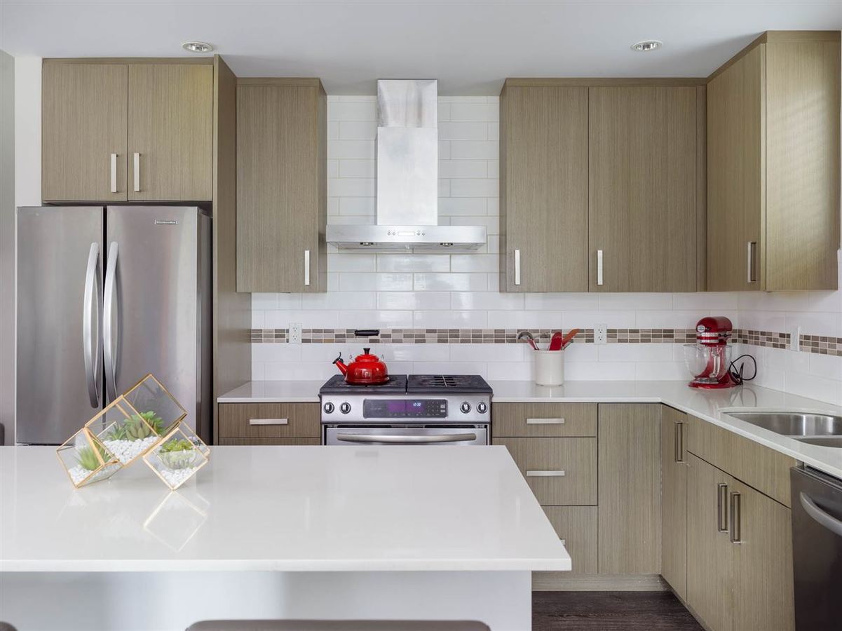 205-w-19th-street-central-lonsdale-north-vancouver-04 at 205 W 19th Street, Central Lonsdale, North Vancouver 205-w-19th-street-central-lonsdale-north-vancouver-04 at 205 W 19th Street, Central Lonsdale, North Vancouver