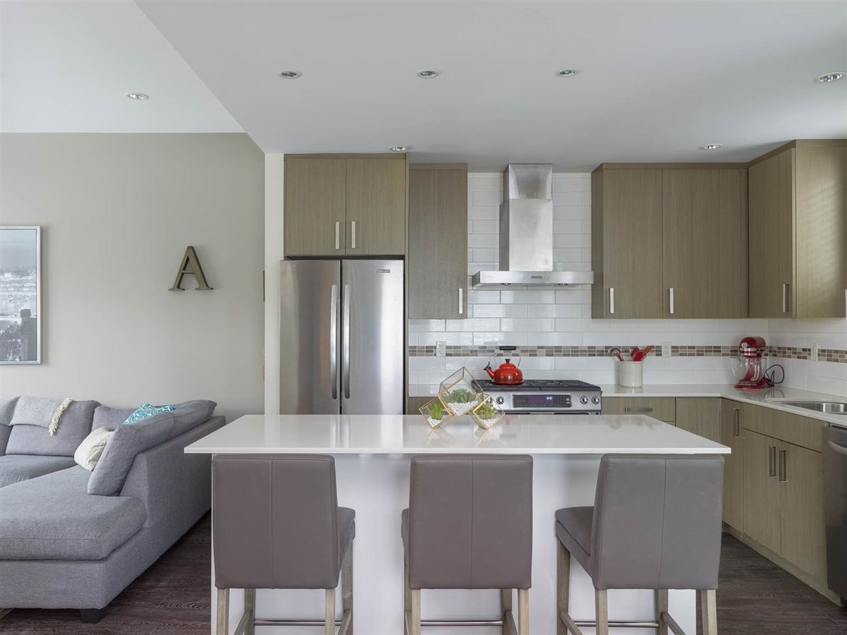 205-w-19th-street-central-lonsdale-north-vancouver-05 at 205 W 19th Street, Central Lonsdale, North Vancouver 205-w-19th-street-central-lonsdale-north-vancouver-05 at 205 W 19th Street, Central Lonsdale, North Vancouver