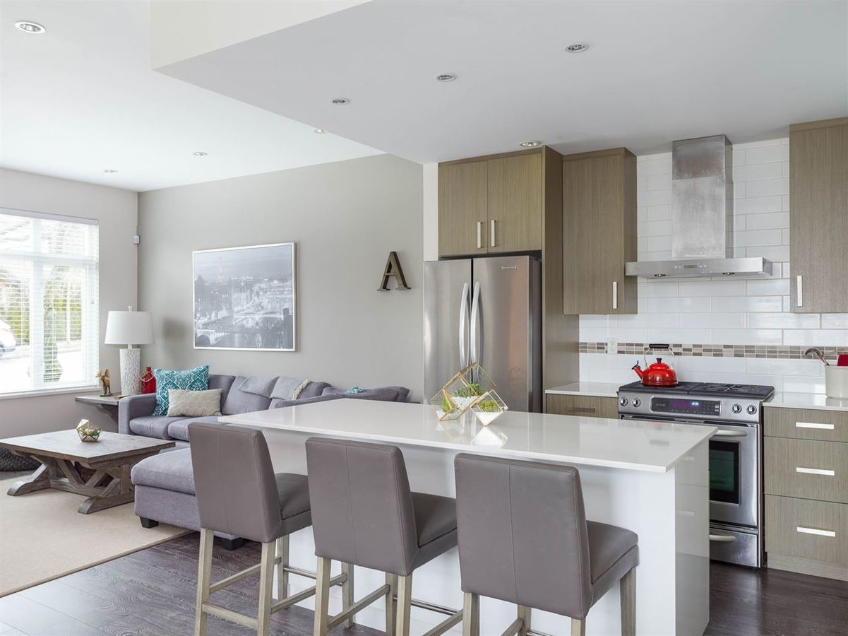 205-w-19th-street-central-lonsdale-north-vancouver-06 at 205 W 19th Street, Central Lonsdale, North Vancouver 205-w-19th-street-central-lonsdale-north-vancouver-06 at 205 W 19th Street, Central Lonsdale, North Vancouver