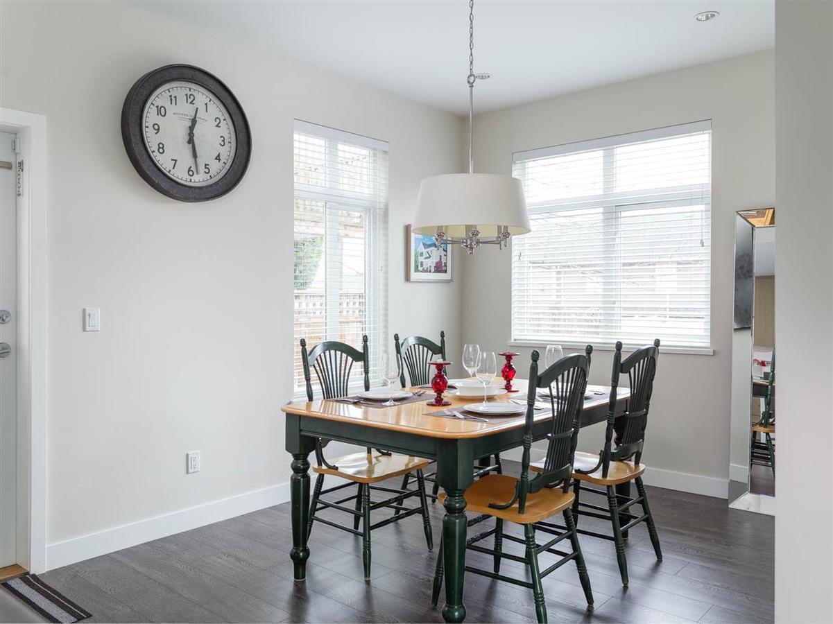 205-w-19th-street-central-lonsdale-north-vancouver-07 at 205 W 19th Street, Central Lonsdale, North Vancouver 205-w-19th-street-central-lonsdale-north-vancouver-07 at 205 W 19th Street, Central Lonsdale, North Vancouver