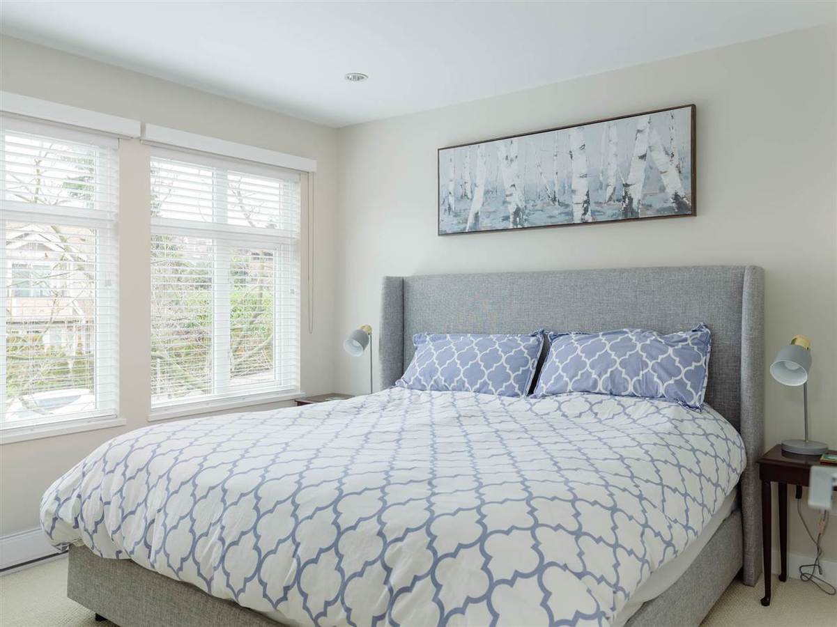 205-w-19th-street-central-lonsdale-north-vancouver-08 at 205 W 19th Street, Central Lonsdale, North Vancouver 205-w-19th-street-central-lonsdale-north-vancouver-08 at 205 W 19th Street, Central Lonsdale, North Vancouver