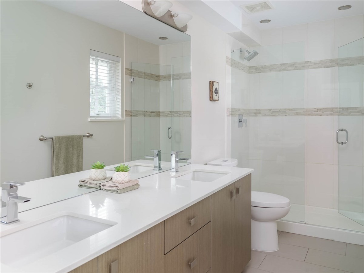 205-w-19th-street-central-lonsdale-north-vancouver-09 at 205 W 19th Street, Central Lonsdale, North Vancouver 205-w-19th-street-central-lonsdale-north-vancouver-09 at 205 W 19th Street, Central Lonsdale, North Vancouver