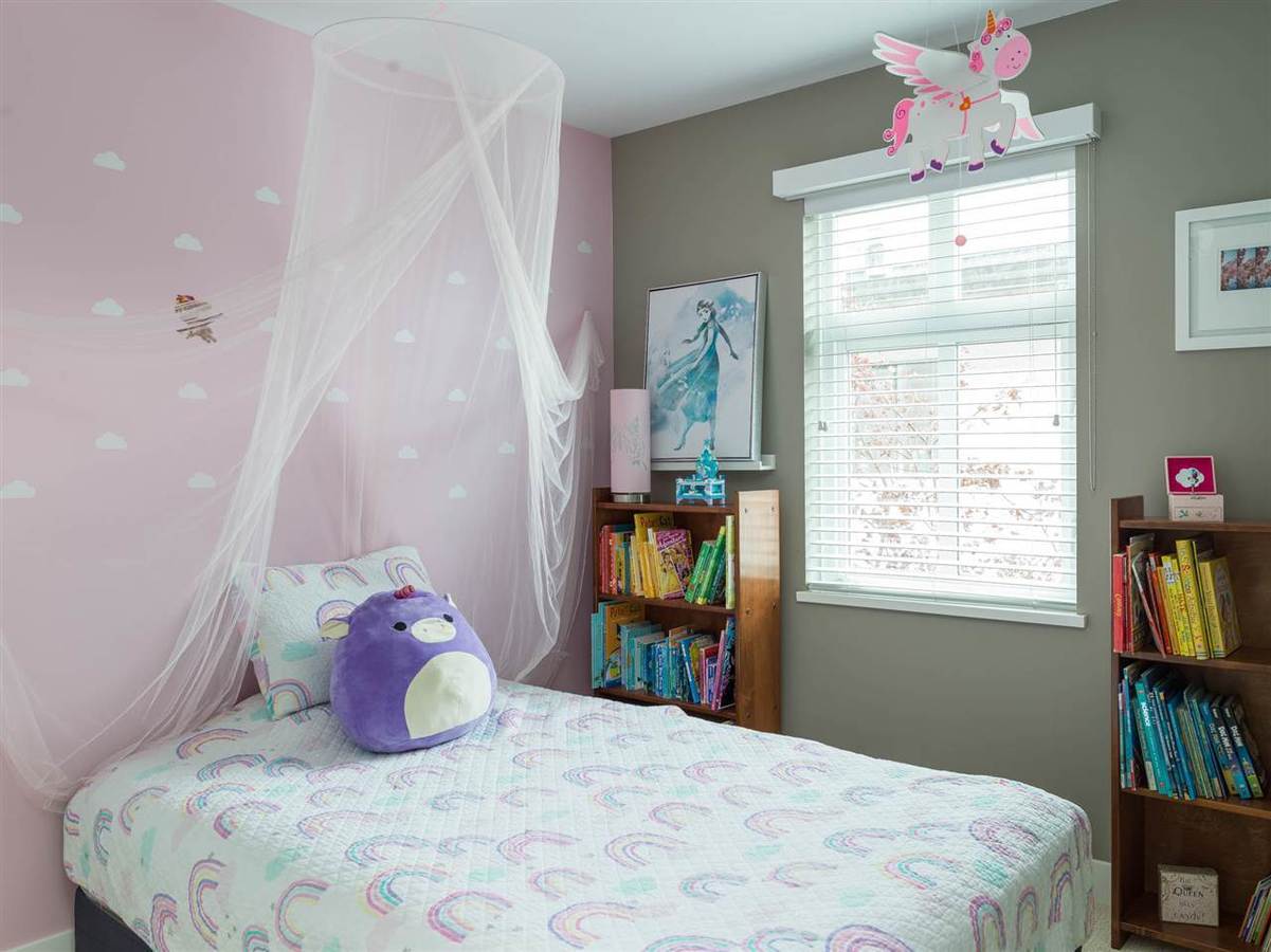 205-w-19th-street-central-lonsdale-north-vancouver-11 at 205 W 19th Street, Central Lonsdale, North Vancouver 205-w-19th-street-central-lonsdale-north-vancouver-11 at 205 W 19th Street, Central Lonsdale, North Vancouver