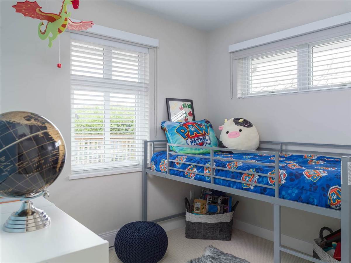 205-w-19th-street-central-lonsdale-north-vancouver-12 at 205 W 19th Street, Central Lonsdale, North Vancouver 205-w-19th-street-central-lonsdale-north-vancouver-12 at 205 W 19th Street, Central Lonsdale, North Vancouver