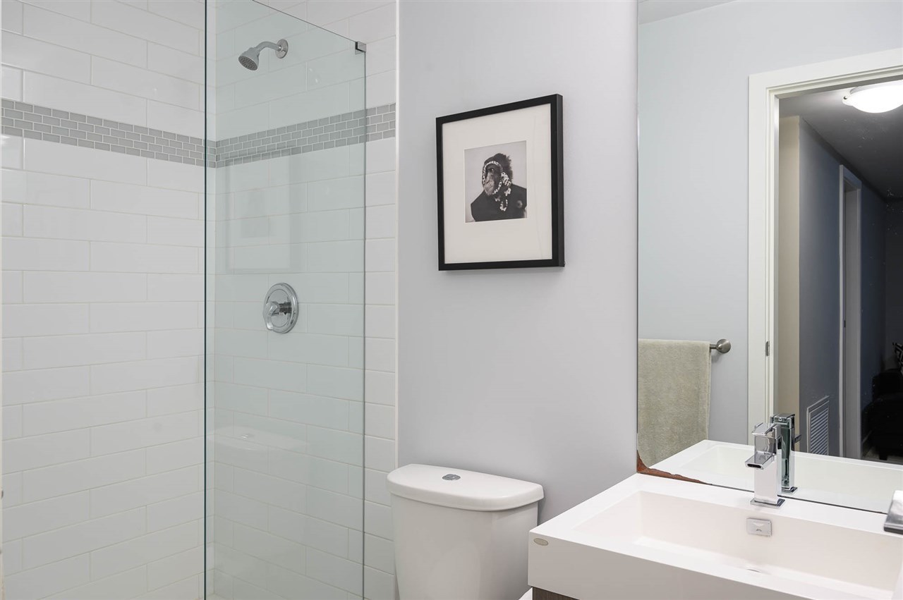 205-w-19th-street-central-lonsdale-north-vancouver-13 at 205 W 19th Street, Central Lonsdale, North Vancouver 205-w-19th-street-central-lonsdale-north-vancouver-13 at 205 W 19th Street, Central Lonsdale, North Vancouver