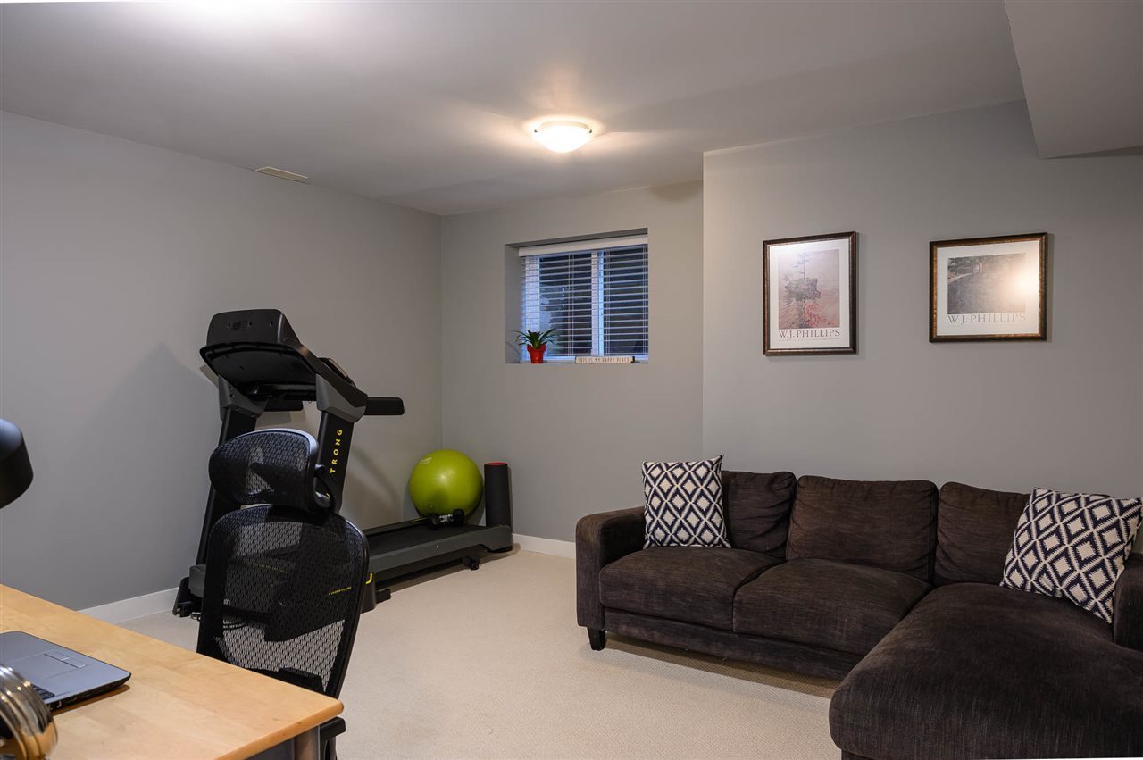 205-w-19th-street-central-lonsdale-north-vancouver-14 at 205 W 19th Street, Central Lonsdale, North Vancouver 205-w-19th-street-central-lonsdale-north-vancouver-14 at 205 W 19th Street, Central Lonsdale, North Vancouver