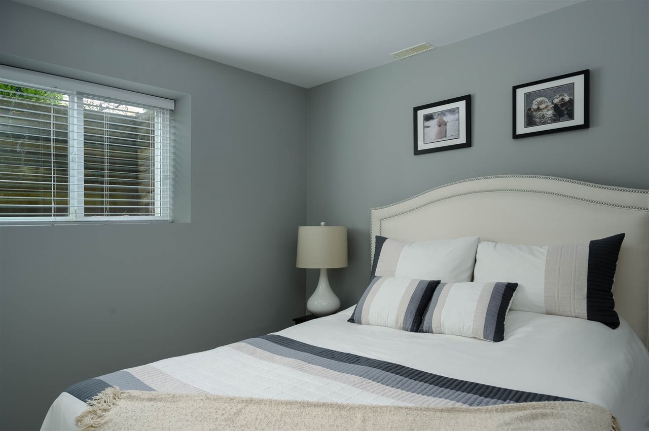 205-w-19th-street-central-lonsdale-north-vancouver-15 at 205 W 19th Street, Central Lonsdale, North Vancouver 205-w-19th-street-central-lonsdale-north-vancouver-15 at 205 W 19th Street, Central Lonsdale, North Vancouver