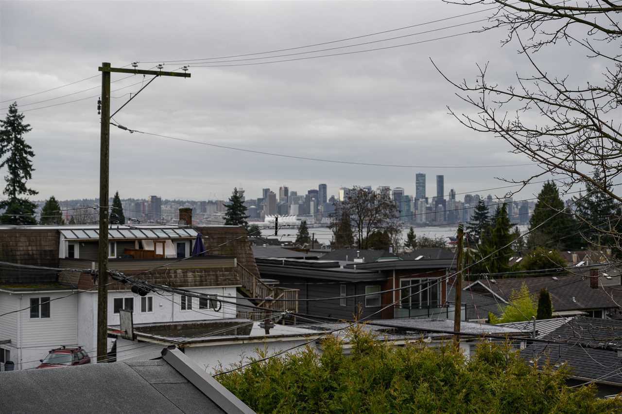 205-w-19th-street-central-lonsdale-north-vancouver-17 at 205 W 19th Street, Central Lonsdale, North Vancouver 205-w-19th-street-central-lonsdale-north-vancouver-17 at 205 W 19th Street, Central Lonsdale, North Vancouver