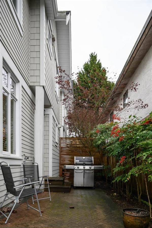 205-w-19th-street-central-lonsdale-north-vancouver-18 at 205 W 19th Street, Central Lonsdale, North Vancouver 205-w-19th-street-central-lonsdale-north-vancouver-18 at 205 W 19th Street, Central Lonsdale, North Vancouver