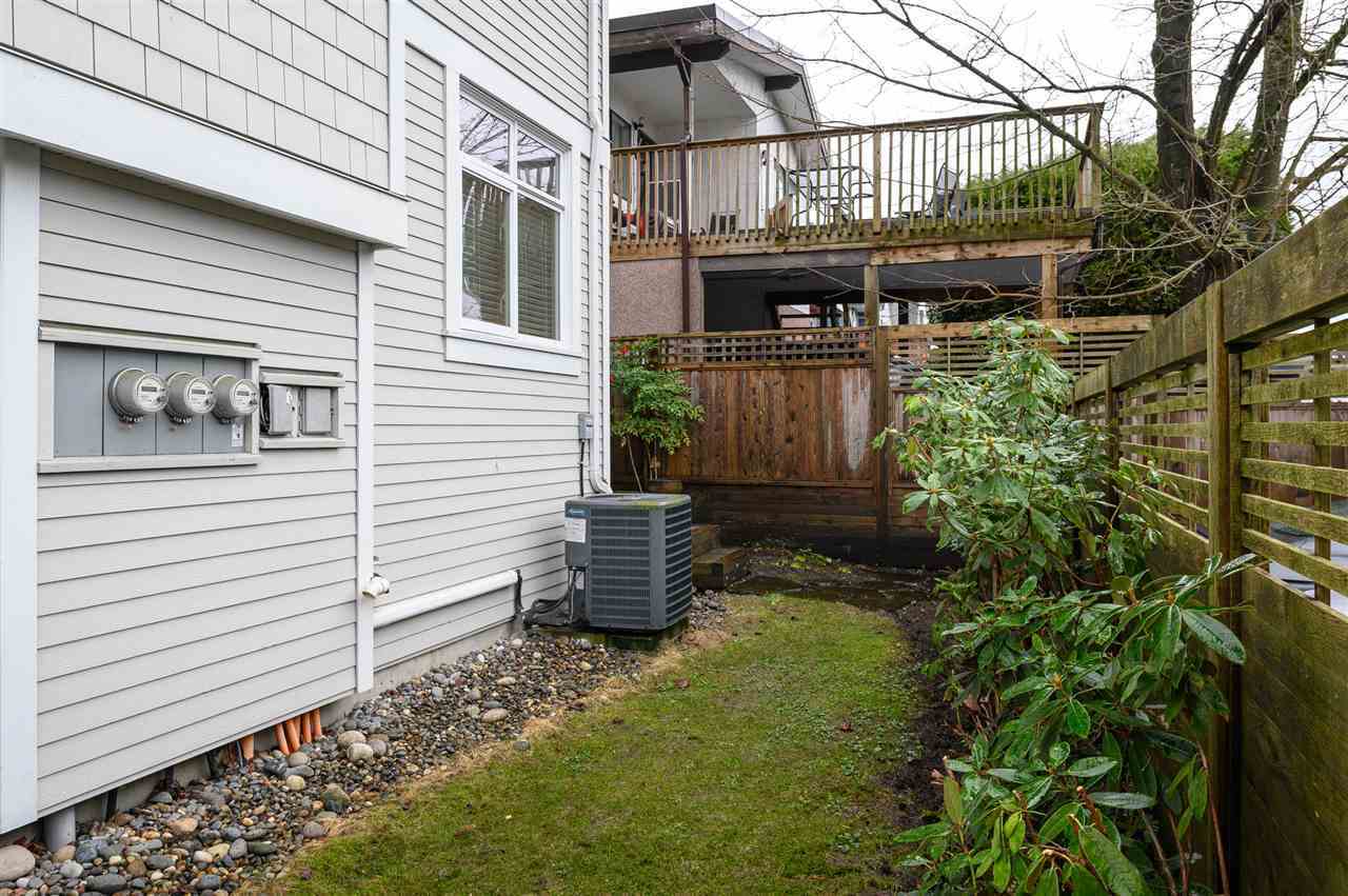 205-w-19th-street-central-lonsdale-north-vancouver-19 at 205 W 19th Street, Central Lonsdale, North Vancouver 205-w-19th-street-central-lonsdale-north-vancouver-19 at 205 W 19th Street, Central Lonsdale, North Vancouver