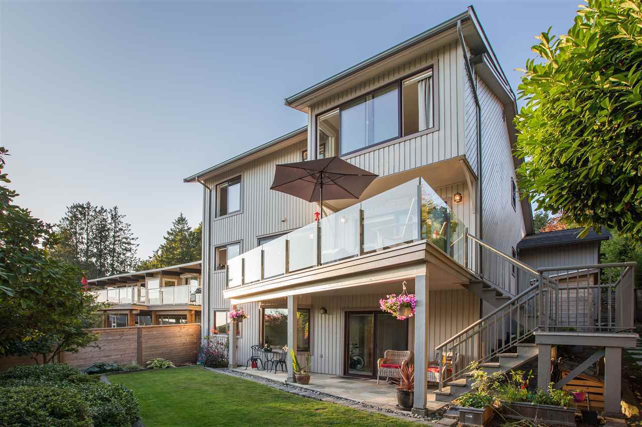 6570 Marine Drive, Gleneagles, West Vancouver photo 8 6570 Marine Drive, Gleneagles, West Vancouver photo 8