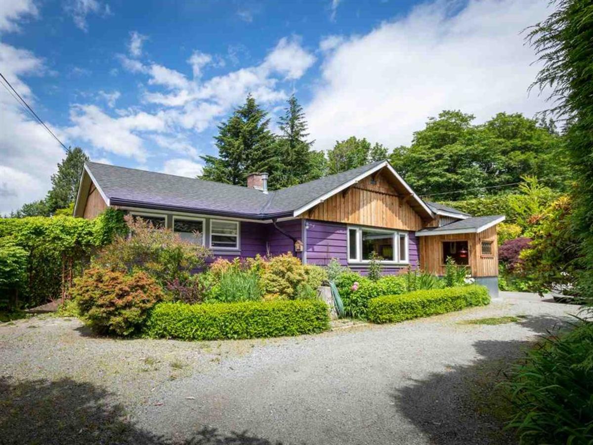 262485063-1 at 38163 Clarke Drive, Hospital Hill, Squamish 262485063-1 at 38163 Clarke Drive, Hospital Hill, Squamish