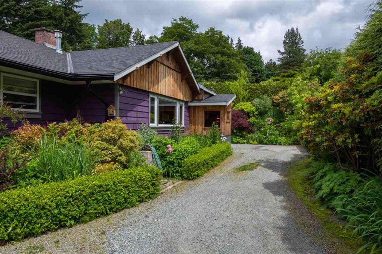 262485063-15 at 38163 Clarke Drive, Hospital Hill, Squamish 262485063-15 at 38163 Clarke Drive, Hospital Hill, Squamish