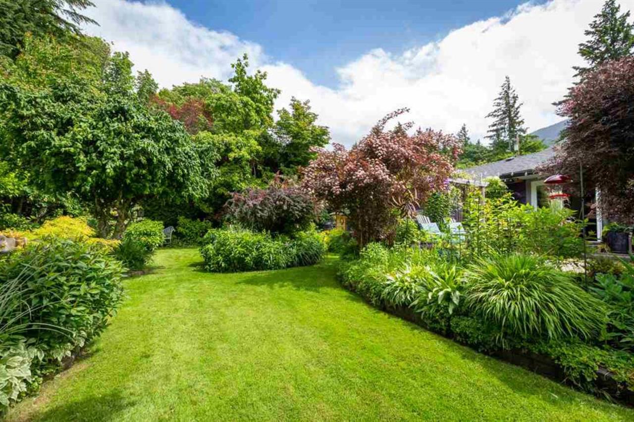 262485063-16 at 38163 Clarke Drive, Hospital Hill, Squamish 262485063-16 at 38163 Clarke Drive, Hospital Hill, Squamish