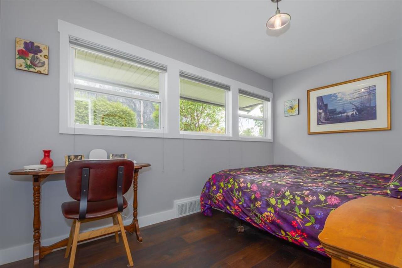 262485063-20 at 38163 Clarke Drive, Hospital Hill, Squamish 262485063-20 at 38163 Clarke Drive, Hospital Hill, Squamish