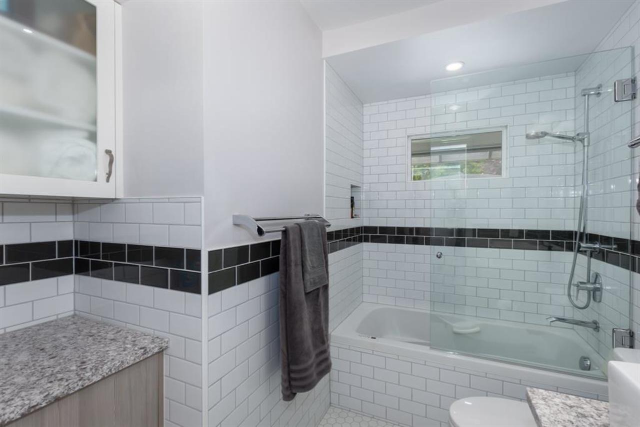 262485063-22 at 38163 Clarke Drive, Hospital Hill, Squamish 262485063-22 at 38163 Clarke Drive, Hospital Hill, Squamish