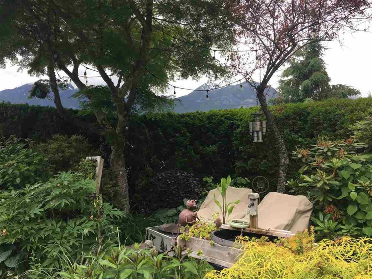 262485063-32 at 38163 Clarke Drive, Hospital Hill, Squamish 262485063-32 at 38163 Clarke Drive, Hospital Hill, Squamish