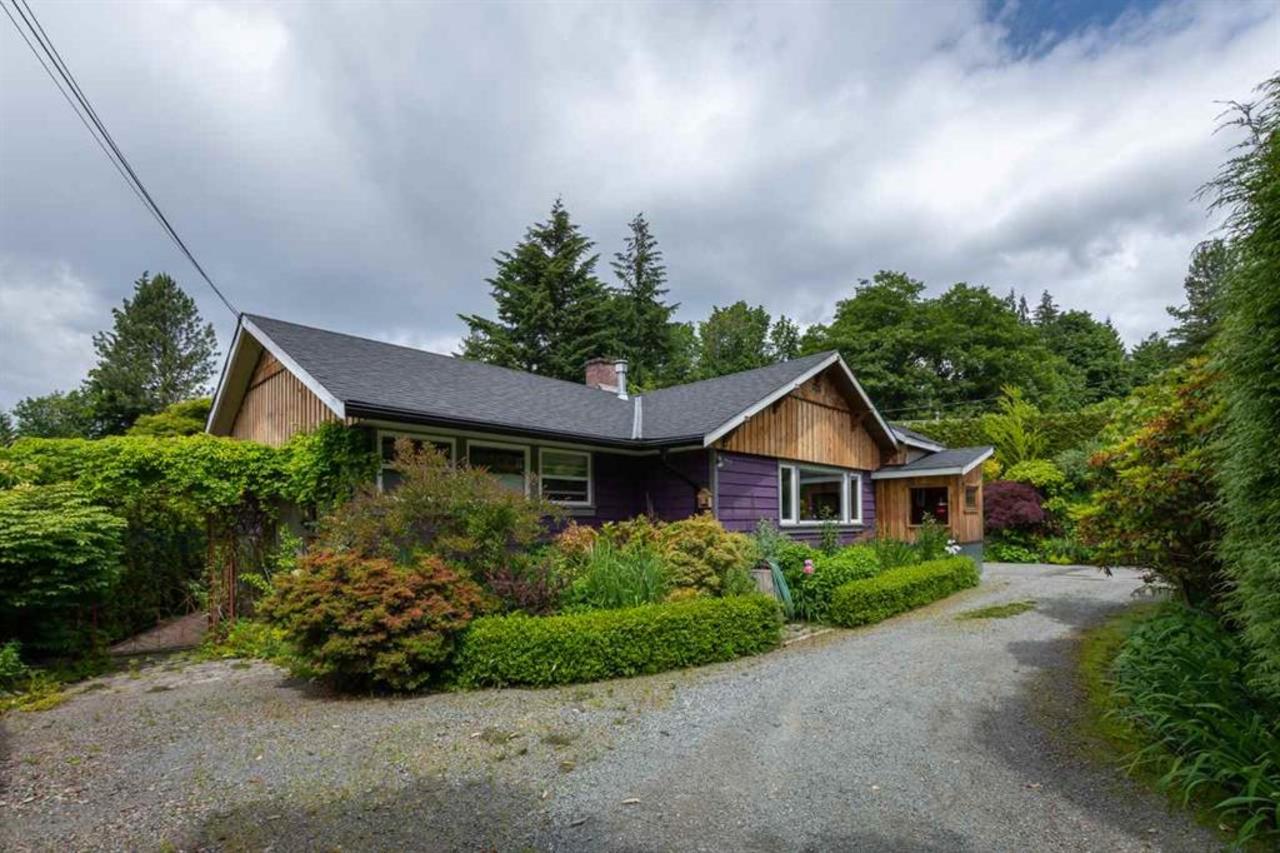 262485063-34 at 38163 Clarke Drive, Hospital Hill, Squamish 262485063-34 at 38163 Clarke Drive, Hospital Hill, Squamish
