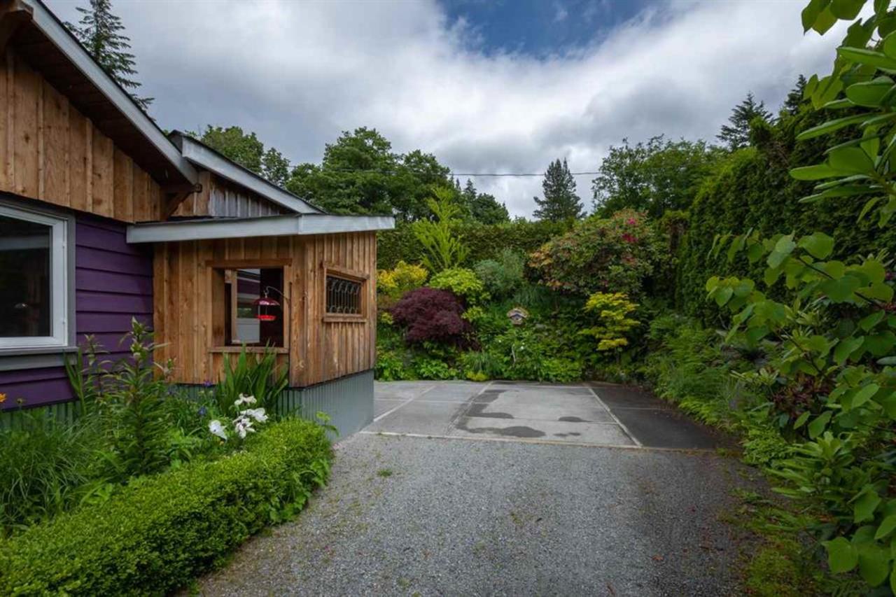 262485063-35 at 38163 Clarke Drive, Hospital Hill, Squamish 262485063-35 at 38163 Clarke Drive, Hospital Hill, Squamish