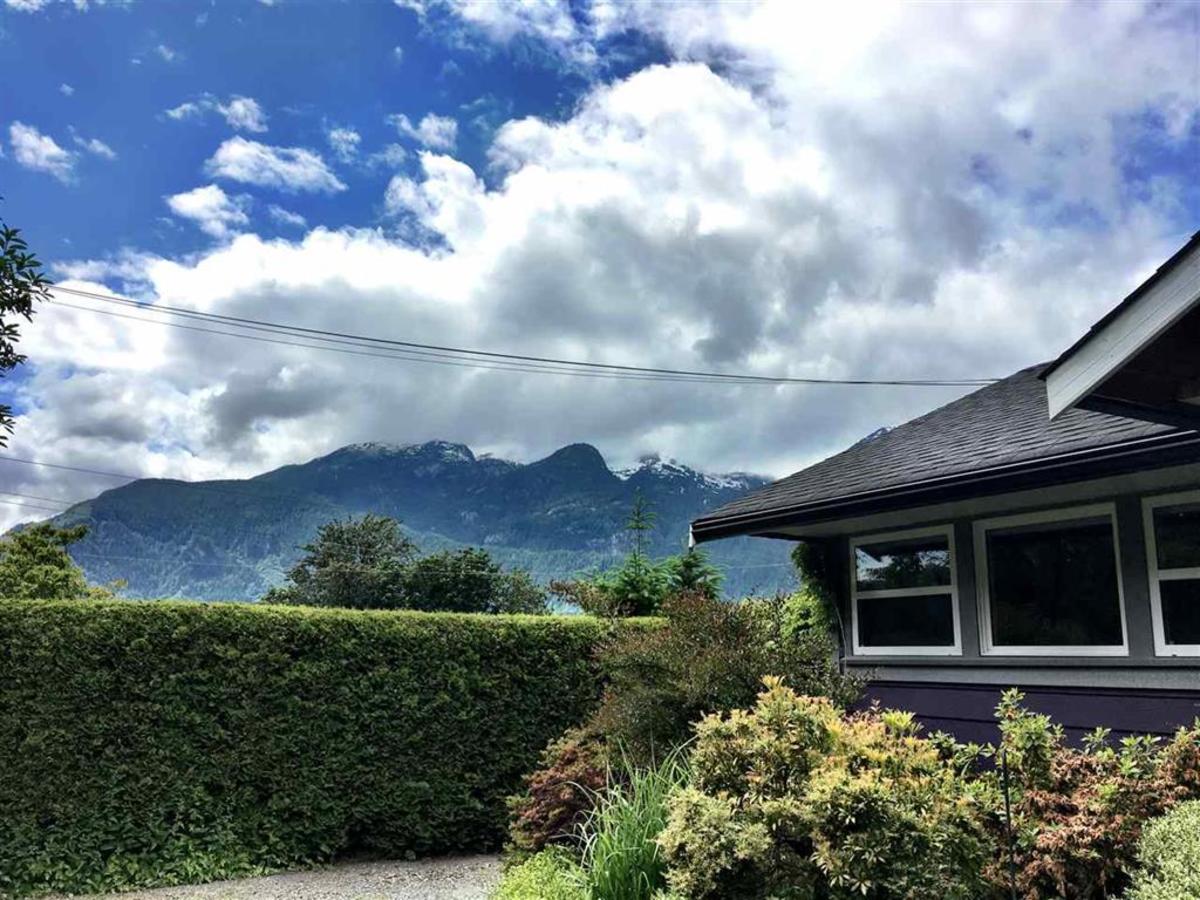 262485063-36 at 38163 Clarke Drive, Hospital Hill, Squamish 262485063-36 at 38163 Clarke Drive, Hospital Hill, Squamish