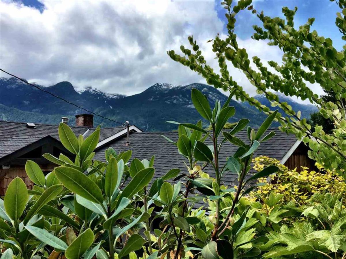 262485063-37 at 38163 Clarke Drive, Hospital Hill, Squamish 262485063-37 at 38163 Clarke Drive, Hospital Hill, Squamish