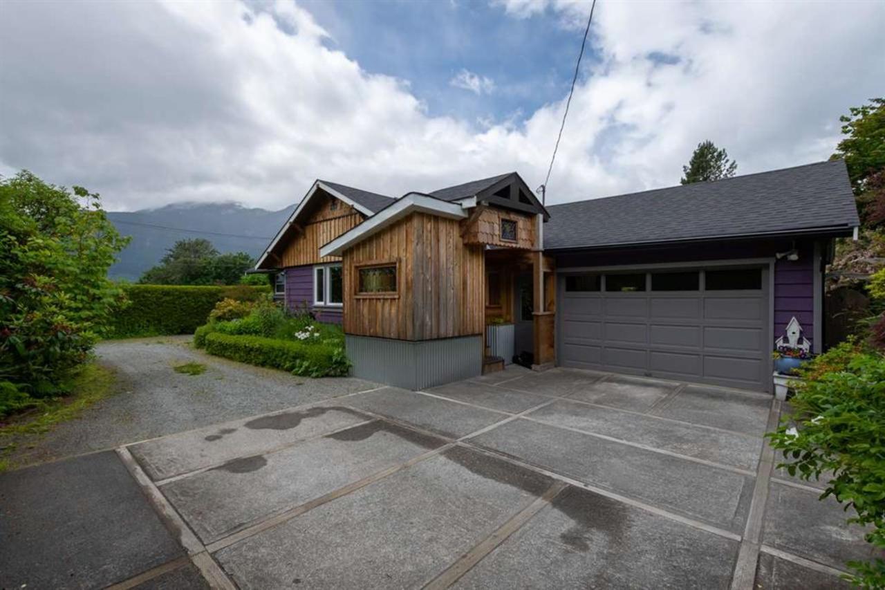 262485063-38 at 38163 Clarke Drive, Hospital Hill, Squamish 262485063-38 at 38163 Clarke Drive, Hospital Hill, Squamish