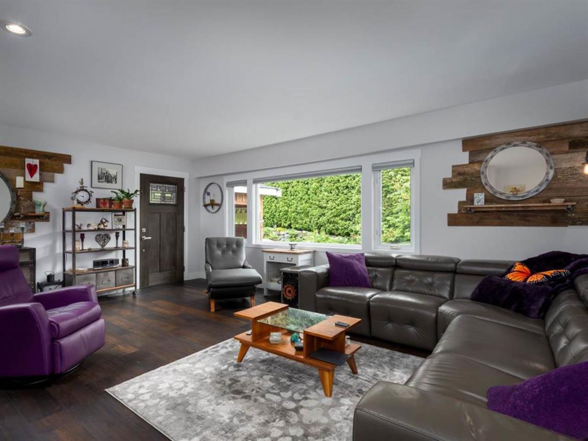 262485063-4 at 38163 Clarke Drive, Hospital Hill, Squamish 262485063-4 at 38163 Clarke Drive, Hospital Hill, Squamish