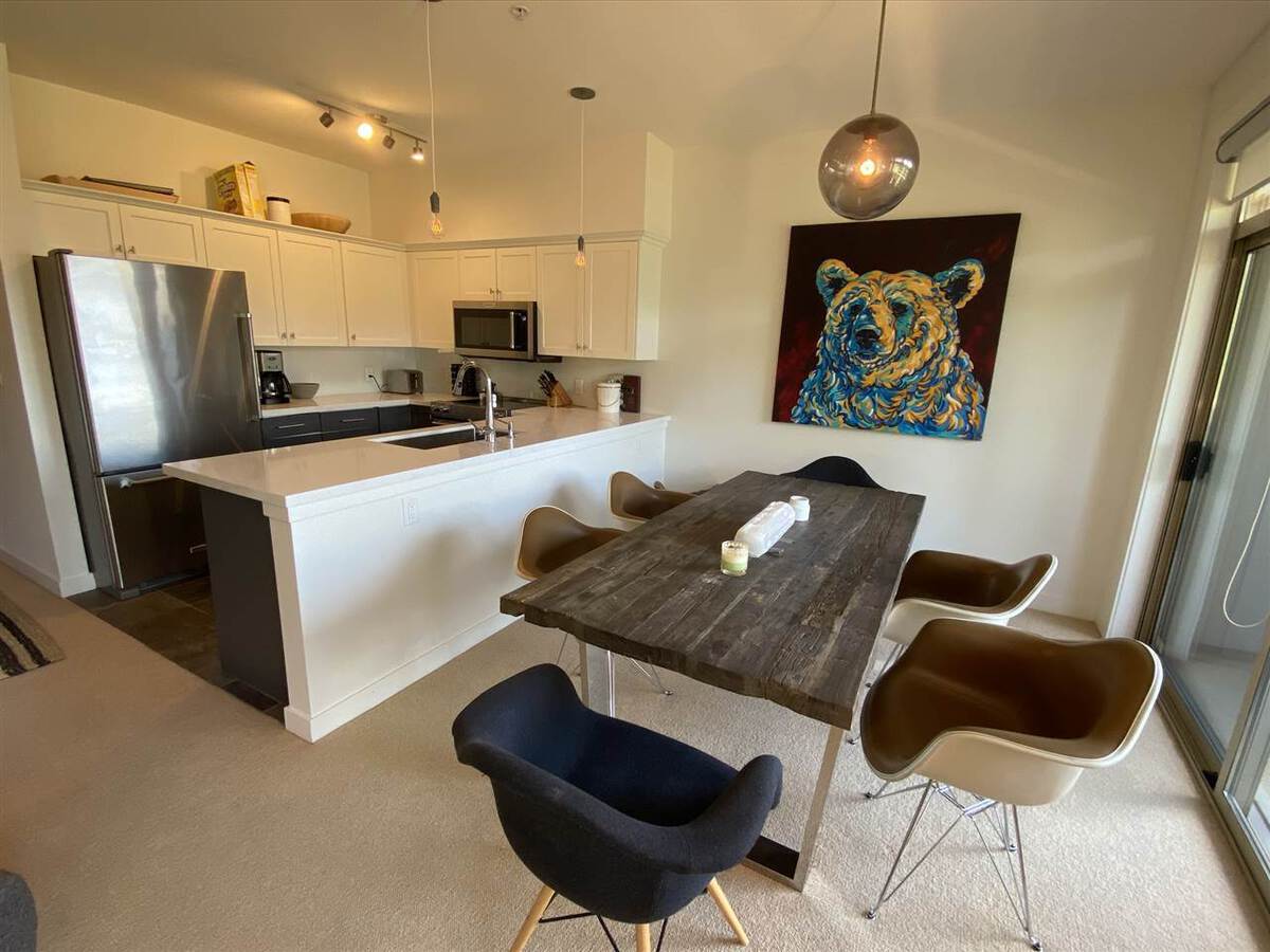 2301-taluswood-place-nordic-whistler-02 at 10 - 2301 Taluswood Place, Nordic, Whistler 2301-taluswood-place-nordic-whistler-02 at 10 - 2301 Taluswood Place, Nordic, Whistler