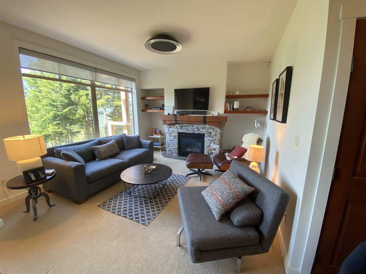 2301-taluswood-place-nordic-whistler-03 at 10 - 2301 Taluswood Place, Nordic, Whistler 2301-taluswood-place-nordic-whistler-03 at 10 - 2301 Taluswood Place, Nordic, Whistler