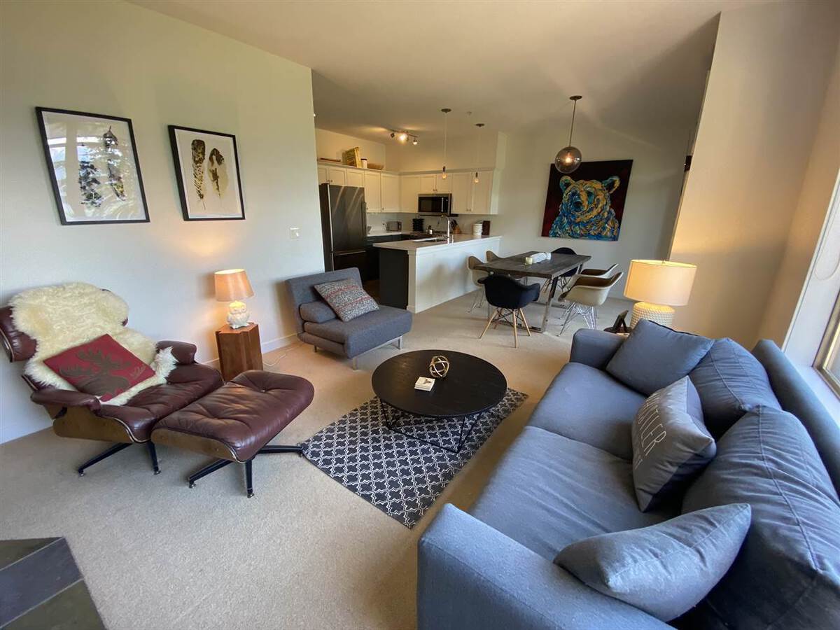 2301-taluswood-place-nordic-whistler-04 at 10 - 2301 Taluswood Place, Nordic, Whistler 2301-taluswood-place-nordic-whistler-04 at 10 - 2301 Taluswood Place, Nordic, Whistler