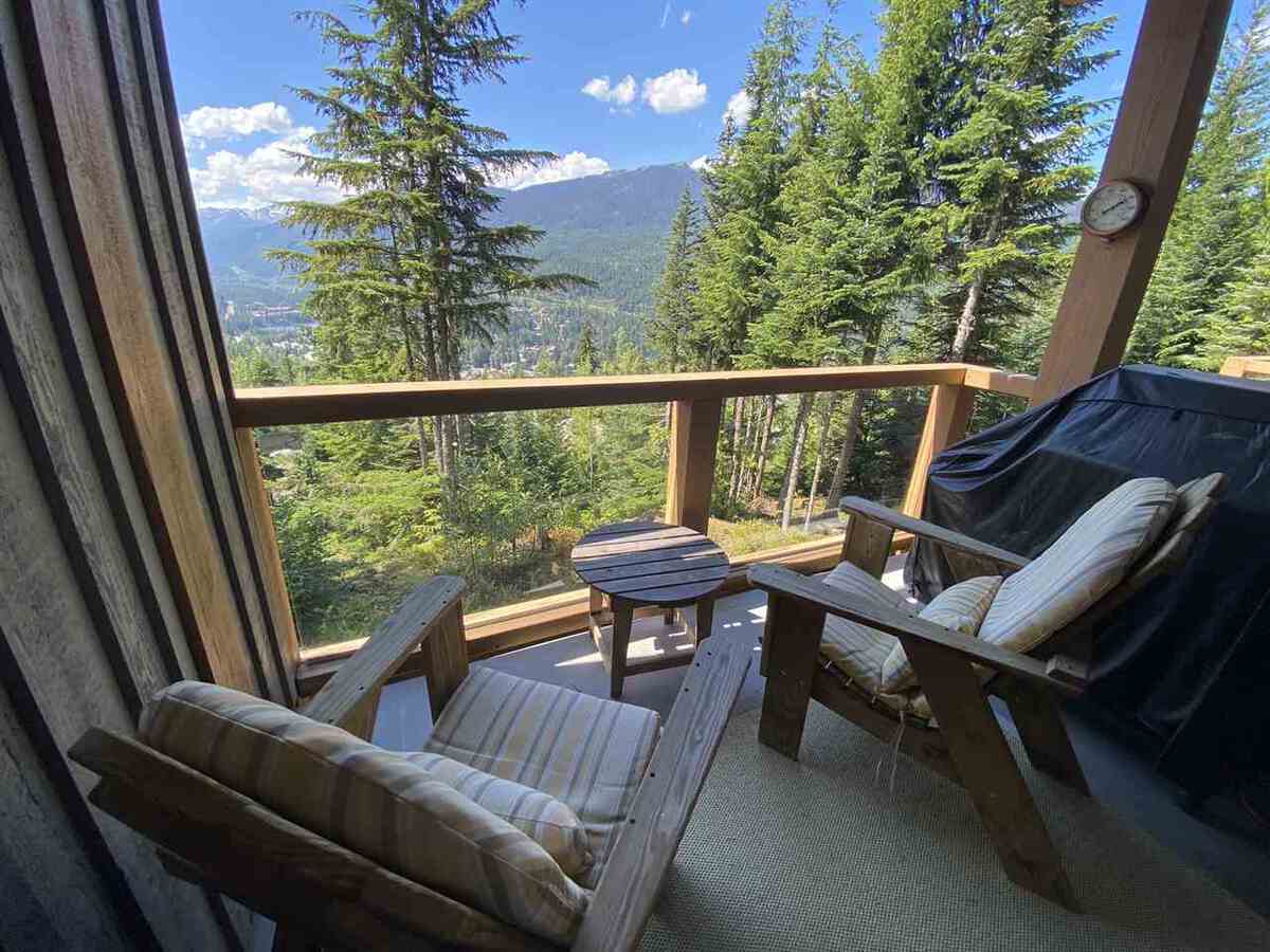 2301-taluswood-place-nordic-whistler-05 at 10 - 2301 Taluswood Place, Nordic, Whistler 2301-taluswood-place-nordic-whistler-05 at 10 - 2301 Taluswood Place, Nordic, Whistler