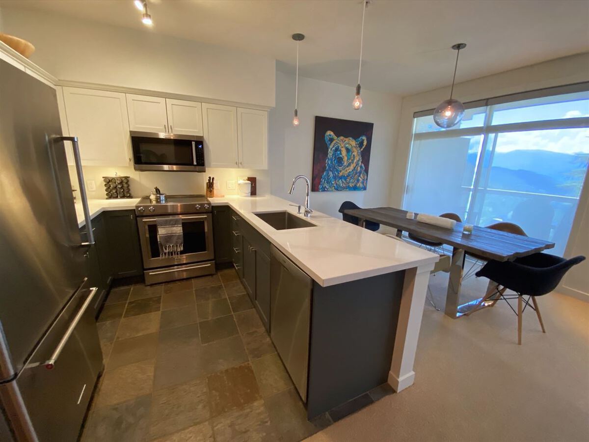 2301-taluswood-place-nordic-whistler-07 at 10 - 2301 Taluswood Place, Nordic, Whistler 2301-taluswood-place-nordic-whistler-07 at 10 - 2301 Taluswood Place, Nordic, Whistler