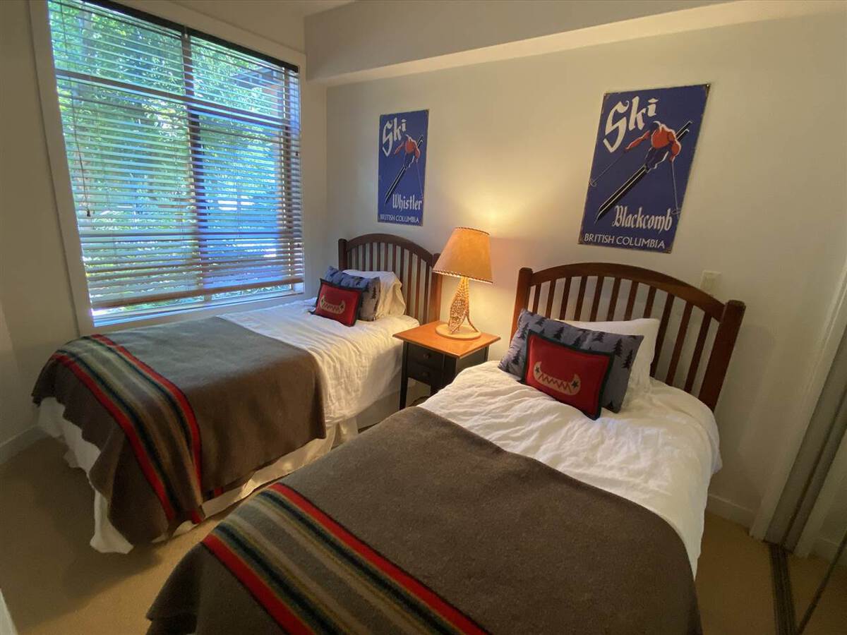 2301-taluswood-place-nordic-whistler-08 at 10 - 2301 Taluswood Place, Nordic, Whistler 2301-taluswood-place-nordic-whistler-08 at 10 - 2301 Taluswood Place, Nordic, Whistler