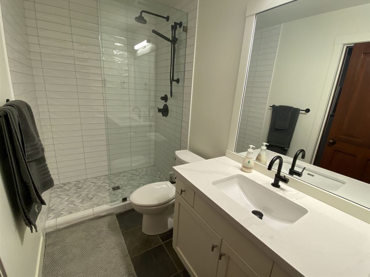 2301-taluswood-place-nordic-whistler-09 at 10 - 2301 Taluswood Place, Nordic, Whistler 2301-taluswood-place-nordic-whistler-09 at 10 - 2301 Taluswood Place, Nordic, Whistler