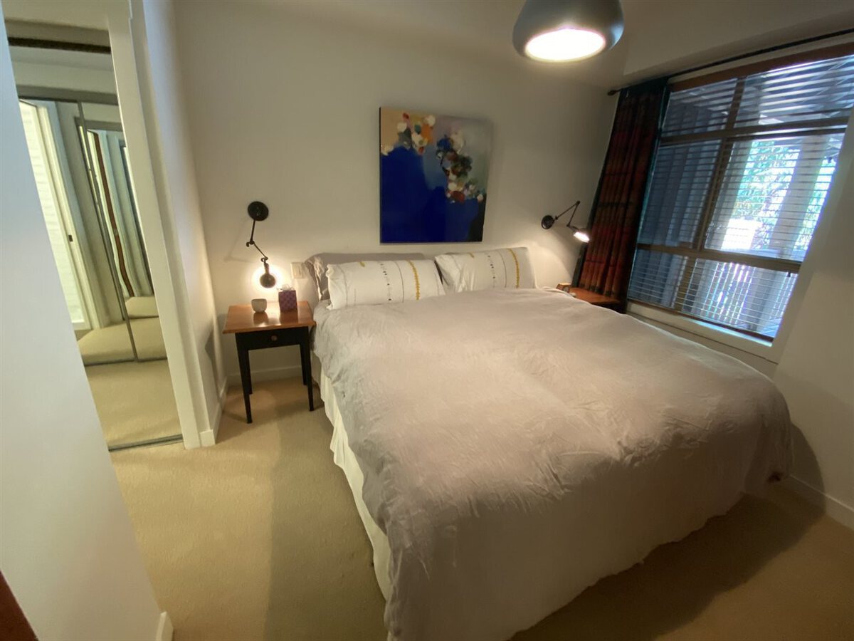 2301-taluswood-place-nordic-whistler-10 at 10 - 2301 Taluswood Place, Nordic, Whistler 2301-taluswood-place-nordic-whistler-10 at 10 - 2301 Taluswood Place, Nordic, Whistler