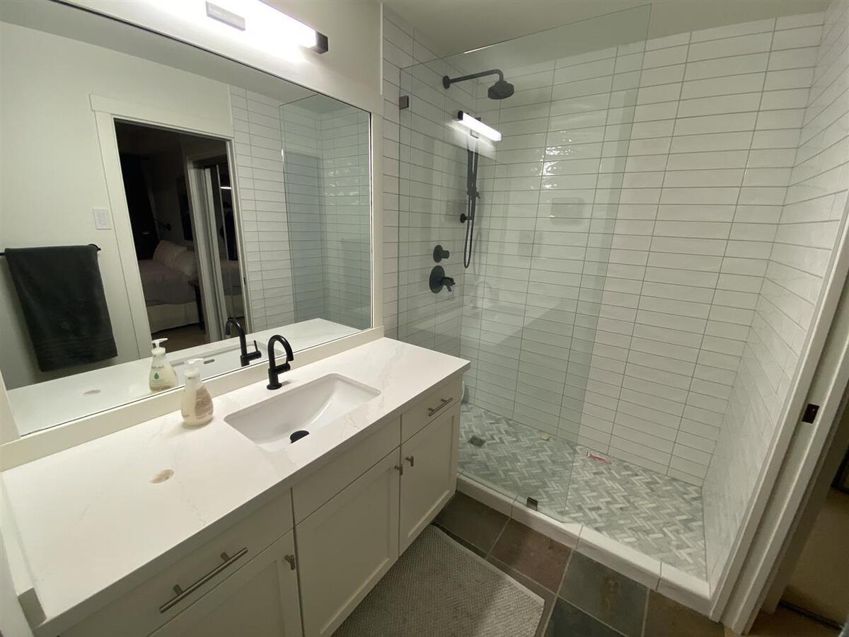 2301-taluswood-place-nordic-whistler-11 at 10 - 2301 Taluswood Place, Nordic, Whistler 2301-taluswood-place-nordic-whistler-11 at 10 - 2301 Taluswood Place, Nordic, Whistler