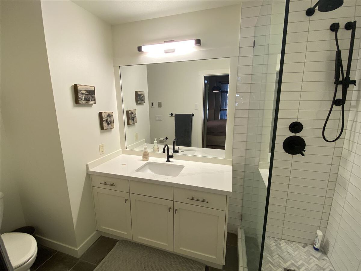 2301-taluswood-place-nordic-whistler-12 at 10 - 2301 Taluswood Place, Nordic, Whistler 2301-taluswood-place-nordic-whistler-12 at 10 - 2301 Taluswood Place, Nordic, Whistler