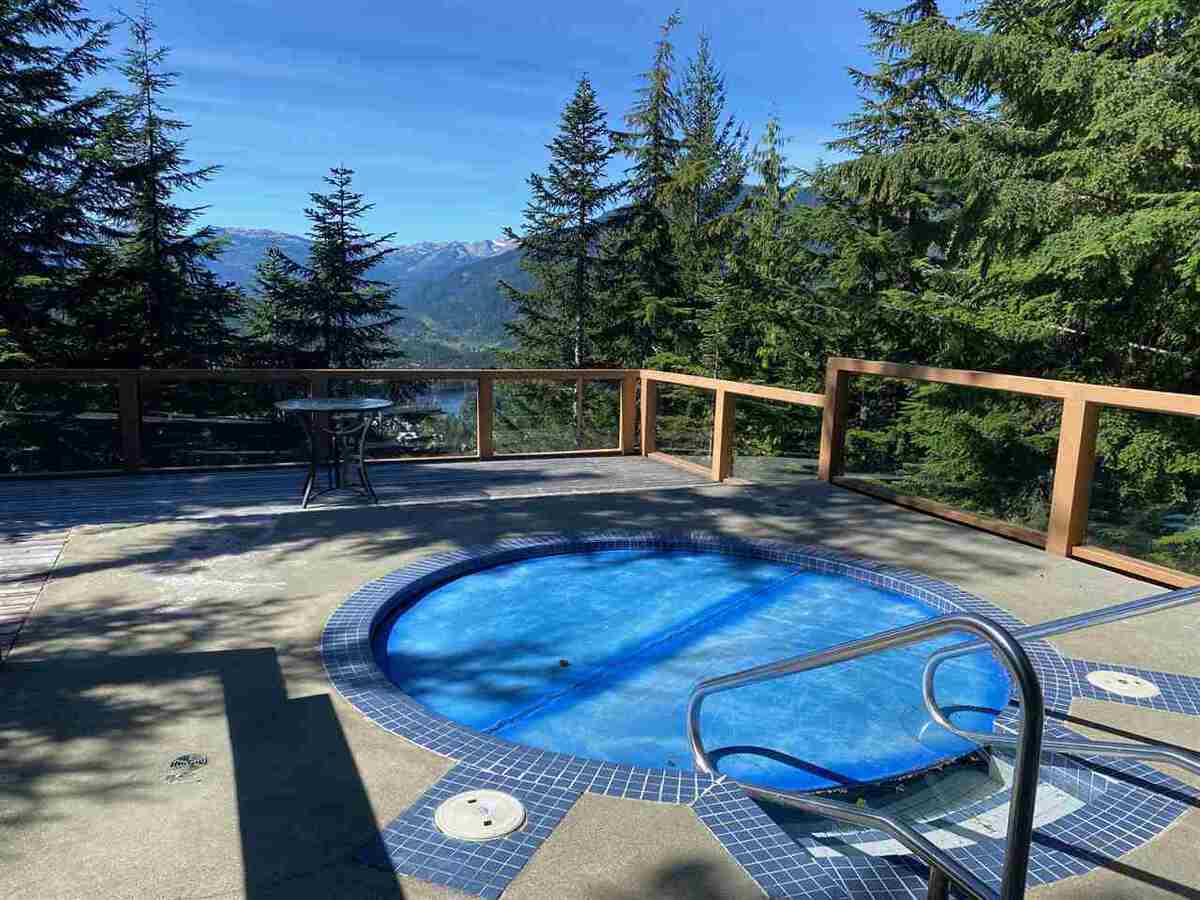 2301-taluswood-place-nordic-whistler-13 at 10 - 2301 Taluswood Place, Nordic, Whistler 2301-taluswood-place-nordic-whistler-13 at 10 - 2301 Taluswood Place, Nordic, Whistler