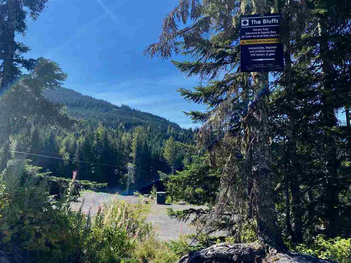 2301-taluswood-place-nordic-whistler-14 at 10 - 2301 Taluswood Place, Nordic, Whistler 2301-taluswood-place-nordic-whistler-14 at 10 - 2301 Taluswood Place, Nordic, Whistler